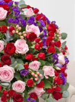 ae_IMG_0319_1200x.webp