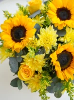 yellow-arrengement-flowers-in-antalya-1.webp