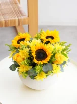yellow-arrengement-flowers-in-antalya.webp